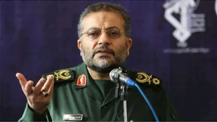 شبکه مردمی سایبری انقلاب اسلامی پرچم&zwnj;دار مقابله با جنگ ترکیبی دشمن است