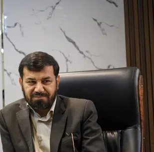 وحدت و همدلی، کلید خدمت&zwnj;رسانی بهتر در حوزه فرهنگ&zwnj; است