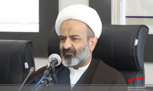 افزایش اعتماد عمومی به دستگاه قضائی و نظام اسلامی یکی از وظایف مهم رسانه ها است