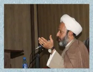 عید غدیر عید وحدت مسلمانان است