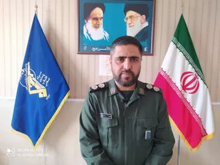 تضمین ایمنی و پروتکل بهداشتی برای زایرین راهیان نور