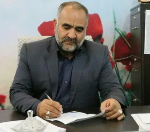 خاطرات یک&zwnj; آزاده از خبر رحلت امام  در اردوگاه های عراق