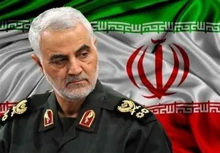 نقش مهم سردار سلیمانی در ثبات ارزی کشور با ایجاد یک شبکه خاص تسویه ارزی