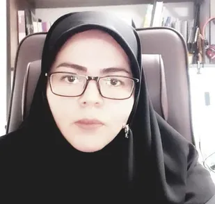 خرده پارچه&zwnj;هایی که تبدیل به محصول جهانی می&zwnj;شوند
