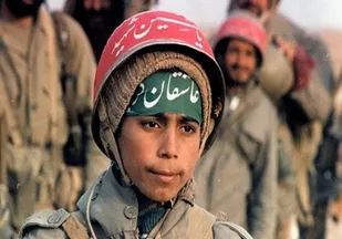 دایرة المعارف شهدای دانش&zwnj;آموزی زنجان تالیف می&zwnj;شود