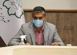 افتتاح سه پروژه زیرساختی سازمان عمران در سال جاری