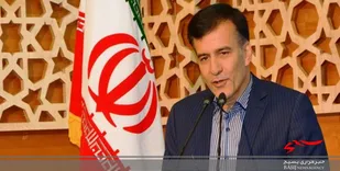 فاز نخست گاوداری ۶۳۰۰ راسی دلفان تا پایان خرداد افتتاح می&zwnj;شود
