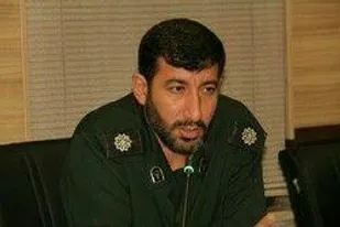 توهین به ساحت مقدس پیامبر(ص) نهایت دشمنی با اعتقادات و مقدسات  مسلمان است