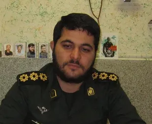 دانش&zwnj;آموزان مورد هدف هجوم و حملات دشمن در بحث نفوذ هستند