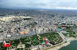 ویژگی&zwnj;های نماینده مردمی از نظر کاربران فضای مجازی در اردبیل