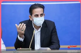 رعایت مصوبات ستاد ملی ، استانی و شهرستانی کرونا الزامیست