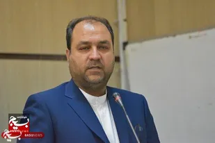 نیشابور آماده اسکان ۳۰۰ هزار زائر