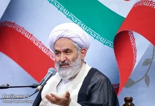 واکاوی پشت پرده اغتشاشات اخیر/ موساد ساماندهی آشوبگران را بر عهده داشت