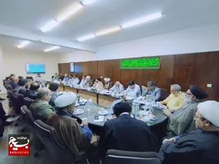 مراسم گرامیداشت شهدای هفتم تیر در محل یادمان سرچشمه تهران برگزار می شود