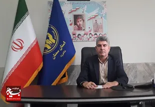 کسب رتبه اول کمیته امداد شاهرود در زمینه ایجاد اشتغال