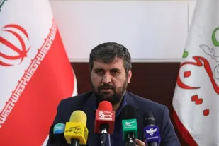 ۶ هزار پزشک و پرستار در ۱۶۱ موکب درمانی به زوار سیدالشهدا(ع) خدمت رسانی می&zwnj;کنند