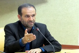 گره زدن انتخابات به برجام، به رسوایی مذاکرات در سال 96 تبدیل خواهد شد