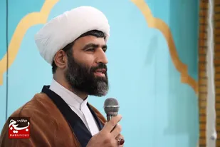 انقلاب اسلامی یک بیداری اسلامی و بازگشت به خویشتن&zwnj;باوری است