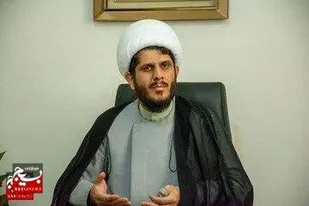 تشکیل بسیج از بزرگترین دستاوردهای انقلاب است