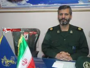رهایی قدس جزء مولفه&zwnj;های مهم انقلاب اسلامی است