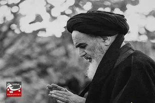 امام خمینی (ره) امید و علم را در نهضت اسلامی زنده کرد