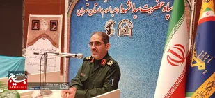 نقش بسیج در اشتغال و توانمدی بانوان/طرح&zwnj;های برگزیده استانی که اثرگذار هستند در اختیار دولت قرار می&zwnj;گیرند