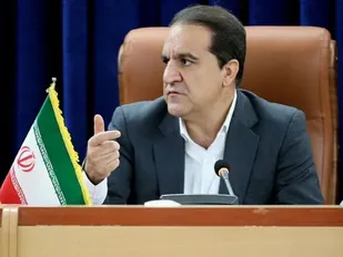 پذیرفتنی نیست دانش&zwnj;آموزان در مدارس ناایمن باشند