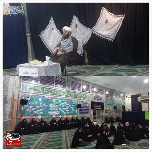 برگزاری نشست تخصصی سواد رسانه&zwnj;ای با موضوع جنگ تحمیلی ۱۲ روزه