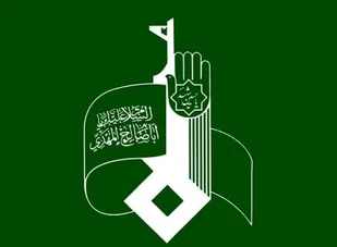 دعوت به حضور باشکوه در راهپیمایی &laquo;روز جهانی قدس&raquo; از سوی هیات های رزمندگان اسلام استان گلستان