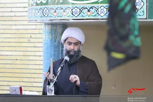 مکتب شهید سلیمانی ماندگار خواهد بود