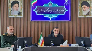 در راستای دومین کنگره دو هزار شهید استان در هر شهر یک یادمان ویژه شهدا احداث می شود
