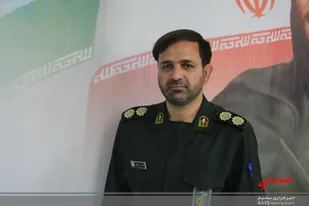 برگزاری مرحله پنجم رزمایش کمک مومنانه در بروجرد
