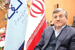 مواردی از ویروس قارچ سیاه در زنجان شناسایی شد