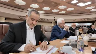 اتباع کشور چین، رکورددار سرمایه&zwnj;گذاری در خراسان جنوبی هستند