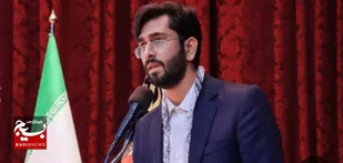 ثبت&zwnj;نام ۲۰ هزار زائر دانشگاهی برای حضور در مراسم تشییع رهبر شهید در مشهد