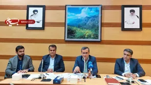 سهم استان ۴۰ هزار واحد/۵۲ درصد متقاضی شهر یاسوج هستند/  آیا موضوع نبود زمین در یاسوج به مجلس می رود؟