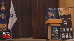 افزایش ۳۰ درصدی آثار ارسالی به دهمین  جشنواره ابوذر
