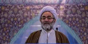 کشف&zwnj;حجاب، جرم و مخالفت صریح با حکم خدا در قرآن است