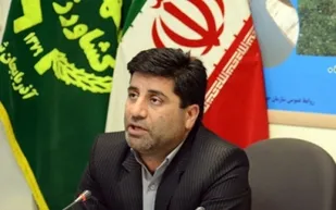 من هم یک سپاهی هستم شعار همه جهادگران