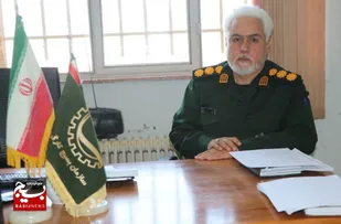 ۳۳۵ واحد تولیدی در جشنواره نشان اقتصاد مقاومتی رقابت خواهند کرد