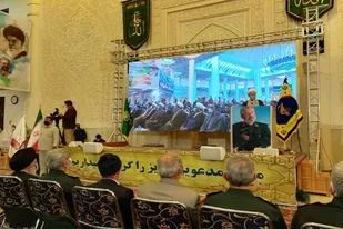 ایستادن پای آیات قرآن، عمل به وظیفه، احیای سنت اهل بیت و تبعیت محض از ولایت، از ویژگی&zwnj;های شهید استوار بود