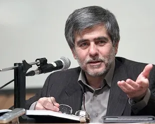 ماجرای راه&zwnj;اندازی &laquo;پدافند هسته&zwnj;ای&raquo; برای مقابله با استفاده احتمالی صدام از بمب اتم/ حداقل چهار نفر از شهدای ترور شده در تدوین نقشه راه فناوری هسته&zwnj;ای نقش داشتند
