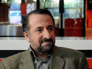 هیچ کدام از هنرمندانی که به خارج رفتند موفق نشدند/ فیلم های دفاع مقدس به حمایت مالی دولت نیاز دارند