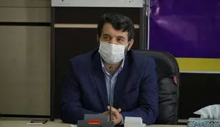 چشم انداز ایجاد بیش از ۶ هزار فرصت شغلی در کشور از سوی کمیته امداد امام خمینی(ره)