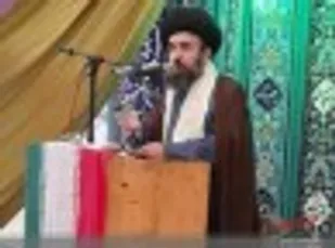 ماه رجب فرصتی برای تزکیه نفس است