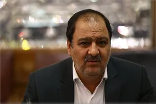 خواستار ابقا و ادامه فعالیت فرماندار اسدآباد هستیم