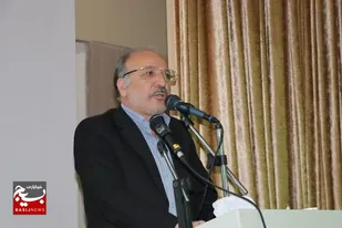 بهره برداری از ۱۲۹ طرح کشاورزی استان اردبیل به مناسبت دهه مبارک فجر