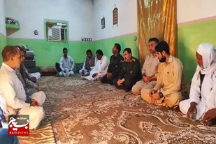 انتخابات، مظهر حضور مردم، مظهر احقاق حق و مظهر توانایی و اقتدار ملی برای یک کشور است