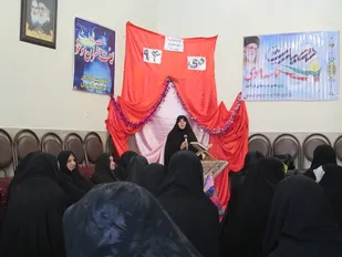 اساس پیروزی در مقابل دشمنان وحدت است