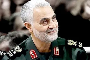 نخستین جشنواره ملی تئاتر سردار عشق به میزبانی شیراز برگزار می&zwnj;شود